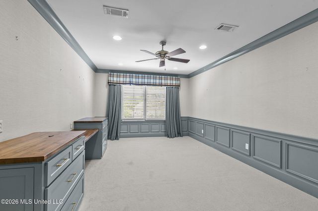 404 Cedarmont Drive, Madison, MS 39110