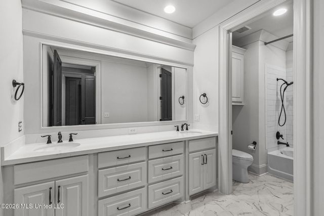 404 Cedarmont Drive, Madison, MS 39110