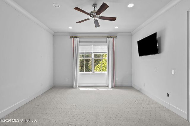 404 Cedarmont Drive, Madison, MS 39110