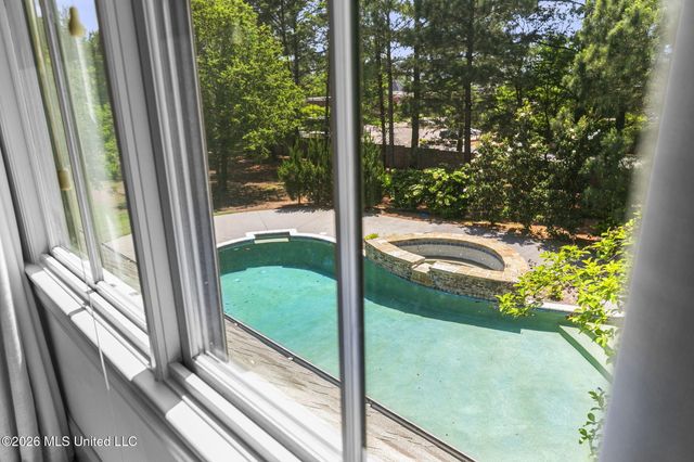 404 Cedarmont Drive, Madison, MS 39110