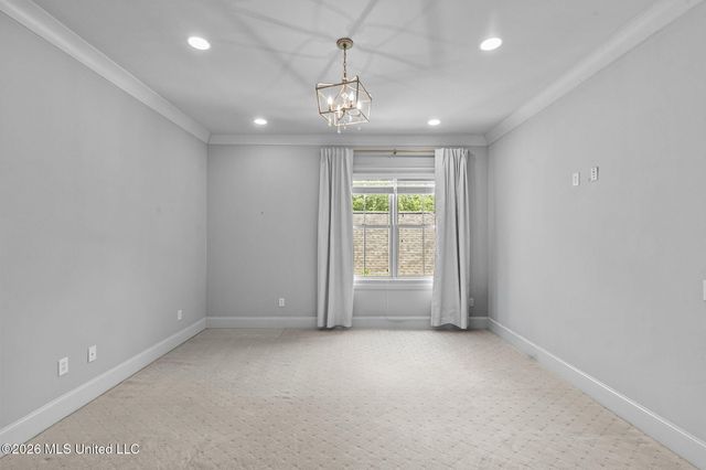 404 Cedarmont Drive, Madison, MS 39110