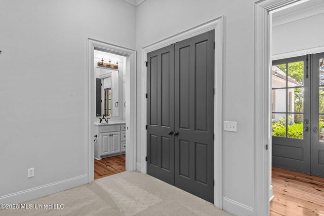 404 Cedarmont Drive, Madison, MS 39110