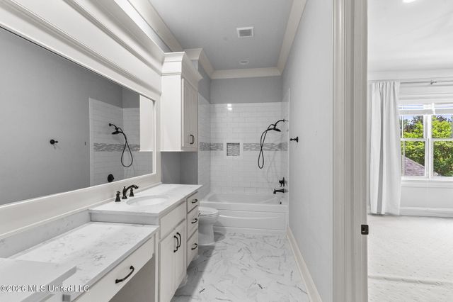 404 Cedarmont Drive, Madison, MS 39110