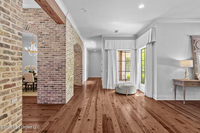 404 Cedarmont Drive, Madison, MS 39110