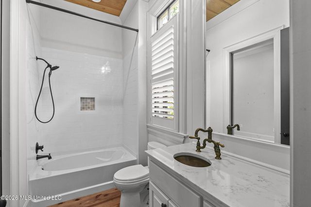 404 Cedarmont Drive, Madison, MS 39110