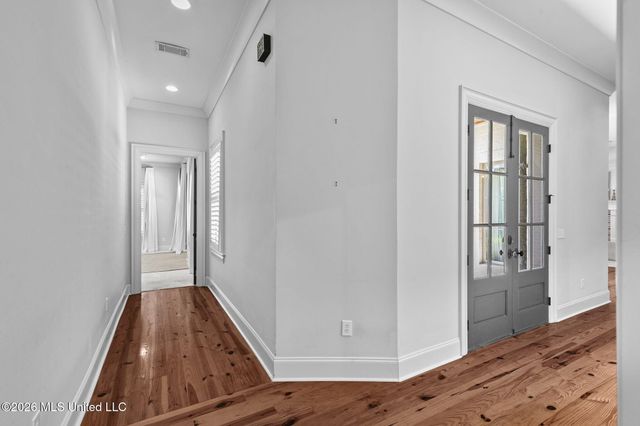 404 Cedarmont Drive, Madison, MS 39110