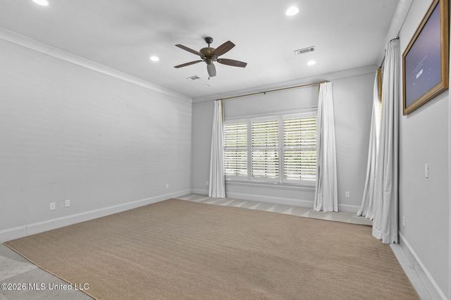 404 Cedarmont Drive, Madison, MS 39110