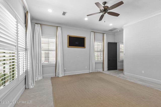 404 Cedarmont Drive, Madison, MS 39110