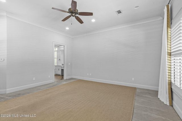 404 Cedarmont Drive, Madison, MS 39110