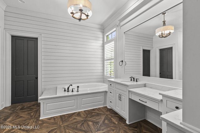 404 Cedarmont Drive, Madison, MS 39110