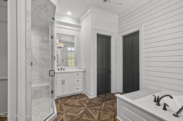 404 Cedarmont Drive, Madison, MS 39110
