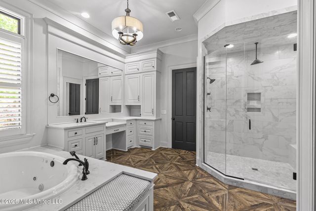 404 Cedarmont Drive, Madison, MS 39110
