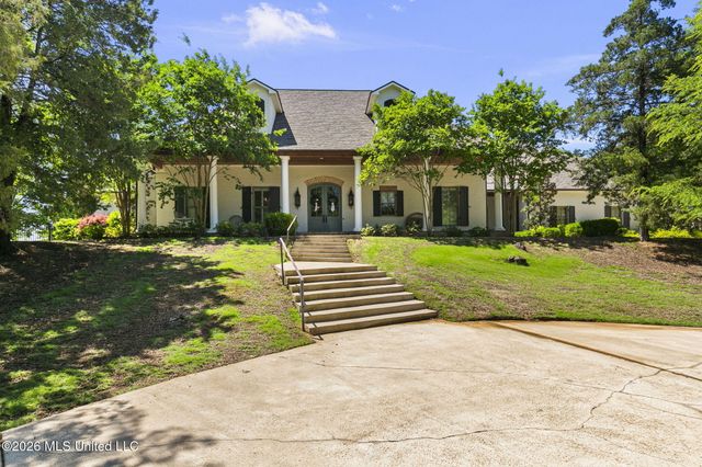 404 Cedarmont Drive, Madison, MS 39110