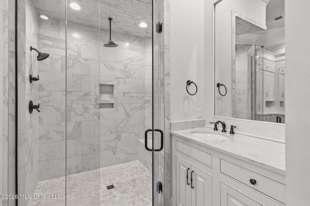 404 Cedarmont Drive, Madison, MS 39110