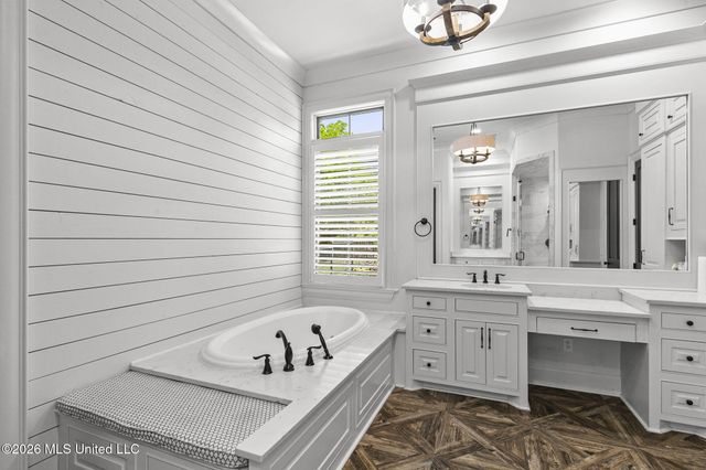 404 Cedarmont Drive, Madison, MS 39110