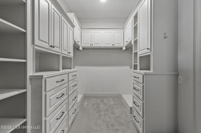 404 Cedarmont Drive, Madison, MS 39110