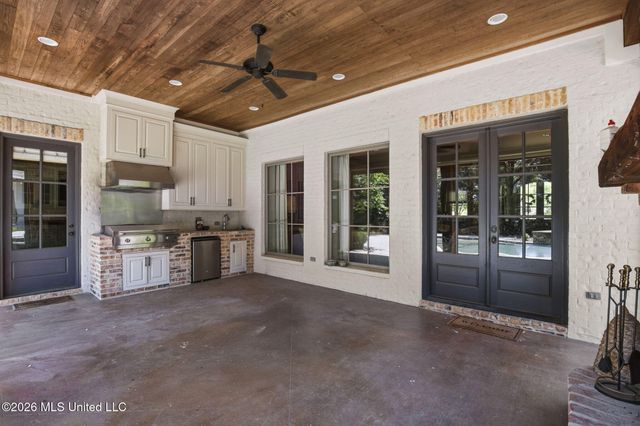 404 Cedarmont Drive, Madison, MS 39110