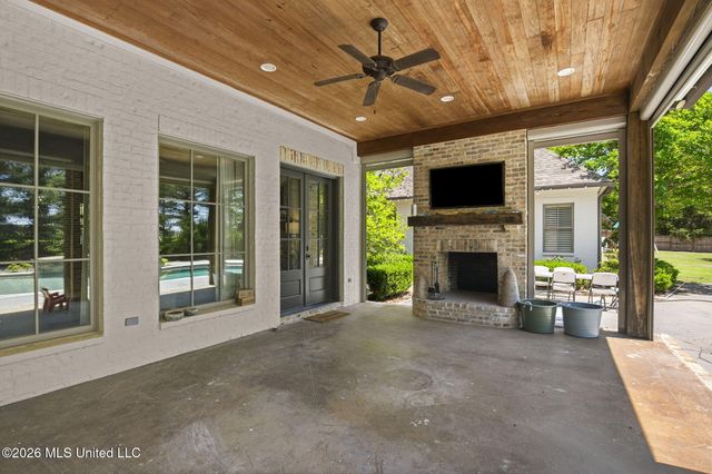 404 Cedarmont Drive, Madison, MS 39110