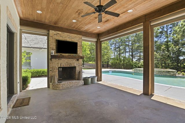 404 Cedarmont Drive, Madison, MS 39110