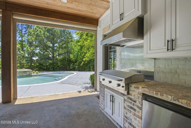 404 Cedarmont Drive, Madison, MS 39110