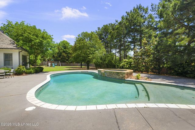 404 Cedarmont Drive, Madison, MS 39110
