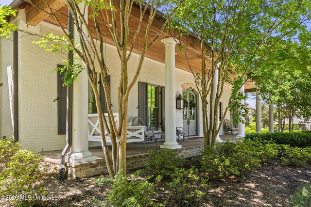 404 Cedarmont Drive, Madison, MS 39110