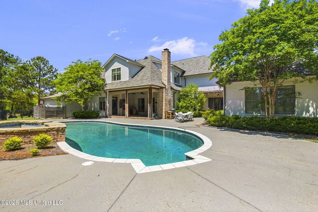 404 Cedarmont Drive, Madison, MS 39110