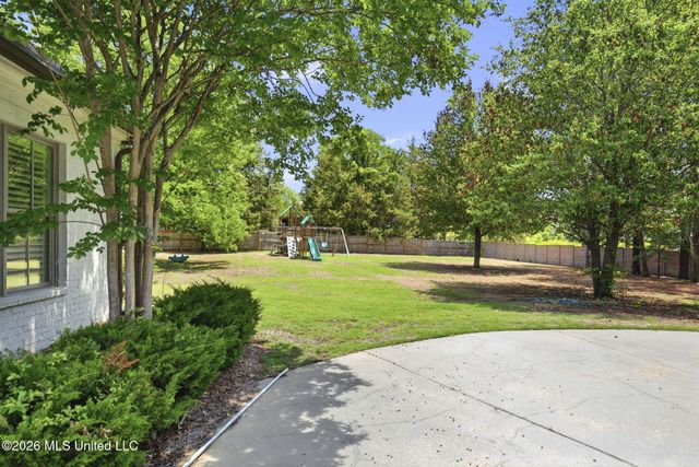 404 Cedarmont Drive, Madison, MS 39110