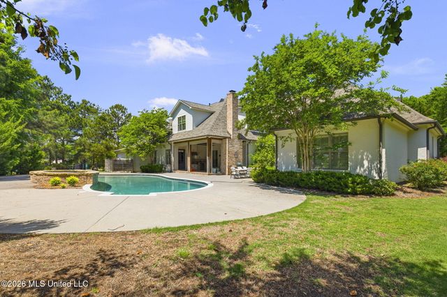 404 Cedarmont Drive, Madison, MS 39110