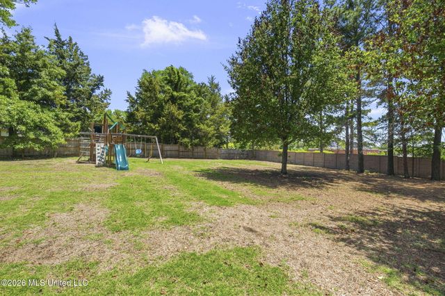 404 Cedarmont Drive, Madison, MS 39110