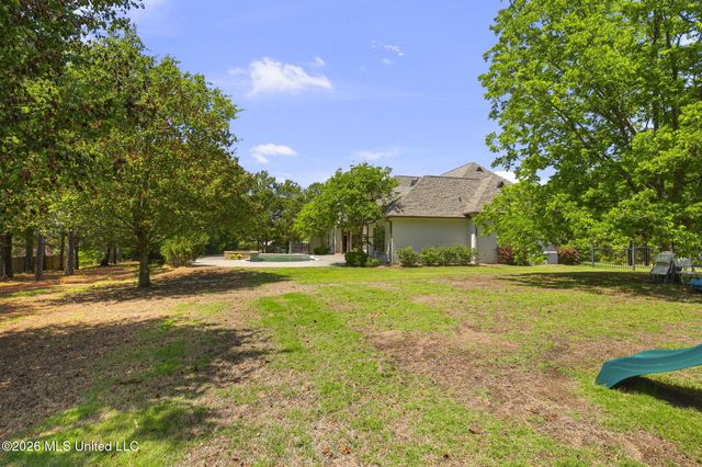404 Cedarmont Drive, Madison, MS 39110
