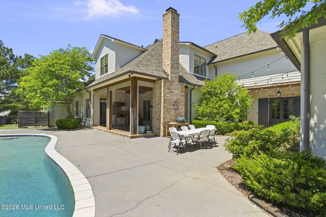 404 Cedarmont Drive, Madison, MS 39110