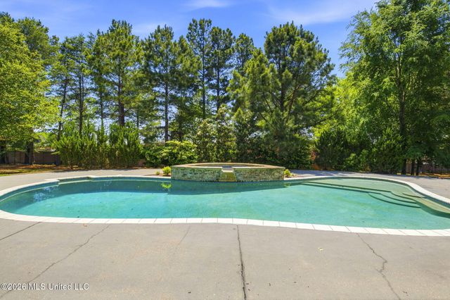 404 Cedarmont Drive, Madison, MS 39110