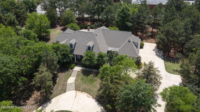 404 Cedarmont Drive, Madison, MS 39110