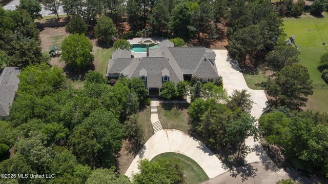404 Cedarmont Drive, Madison, MS 39110