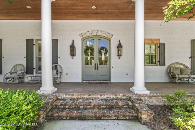 404 Cedarmont Drive, Madison, MS 39110