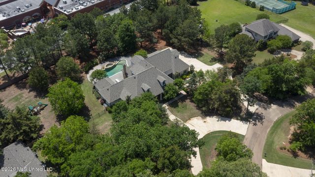 404 Cedarmont Drive, Madison, MS 39110