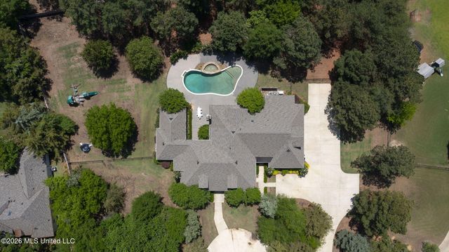404 Cedarmont Drive, Madison, MS 39110