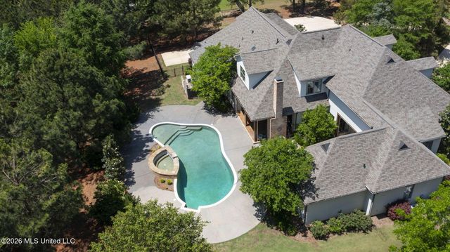 404 Cedarmont Drive, Madison, MS 39110