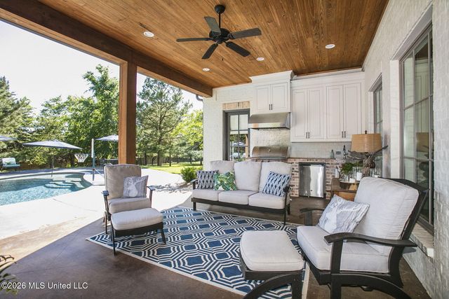 404 Cedarmont Drive, Madison, MS 39110
