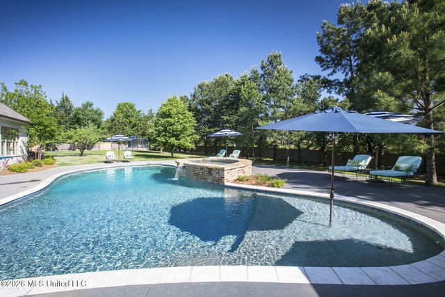 404 Cedarmont Drive, Madison, MS 39110