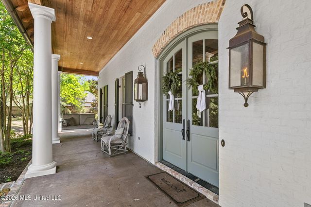 404 Cedarmont Drive, Madison, MS 39110
