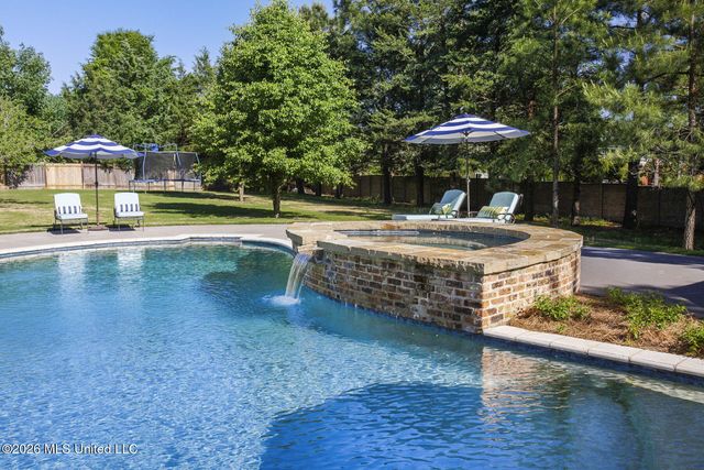 404 Cedarmont Drive, Madison, MS 39110