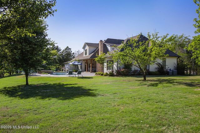 404 Cedarmont Drive, Madison, MS 39110