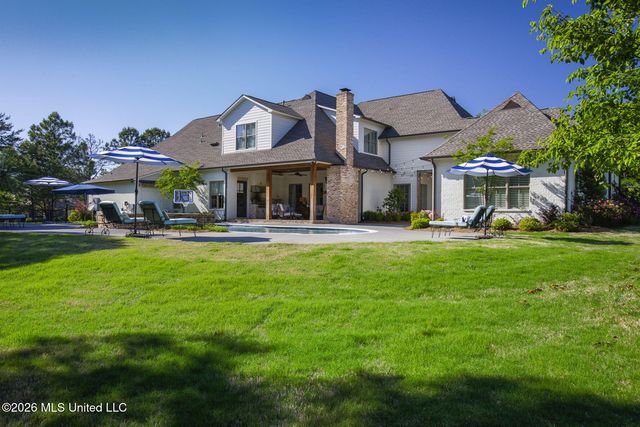 404 Cedarmont Drive, Madison, MS 39110