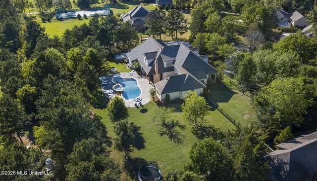 404 Cedarmont Drive, Madison, MS 39110