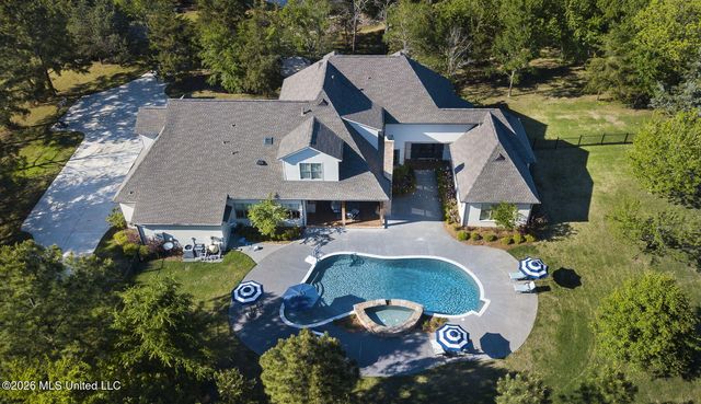 404 Cedarmont Drive, Madison, MS 39110