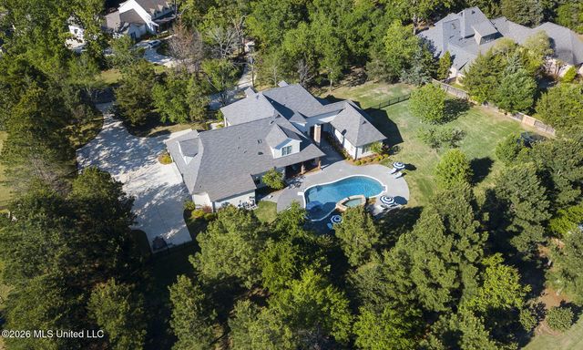 404 Cedarmont Drive, Madison, MS 39110