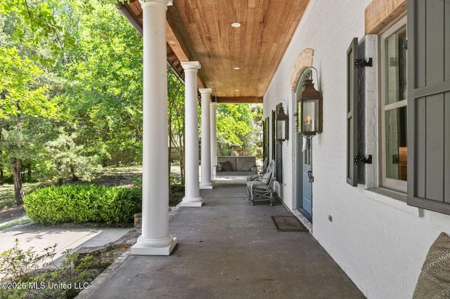 404 Cedarmont Drive, Madison, MS 39110