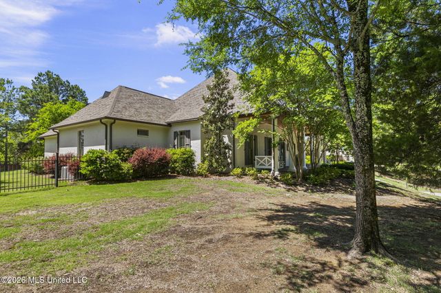 404 Cedarmont Drive, Madison, MS 39110